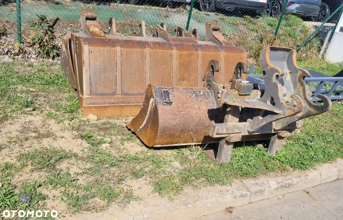 Mecalac 8MCR - 3