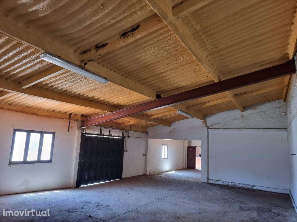 Predio - até 100% Financiamento - Grande imagem: 2/7