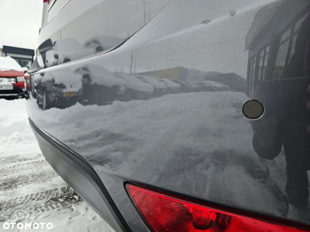 Hyundai ix20 1.6 CRDi Comfort - 7