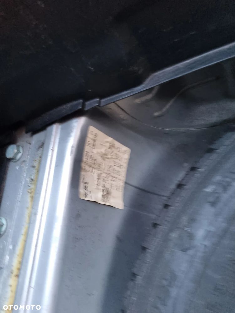 Audi A4 Limousine - 26