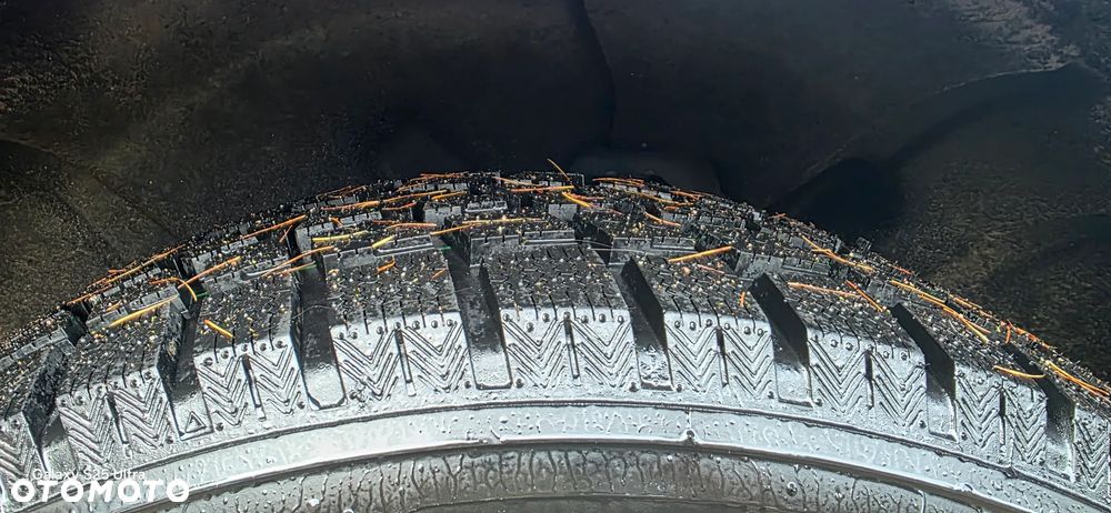 Volvo XC 60 D4 Geartronic Momentum Pro - 10