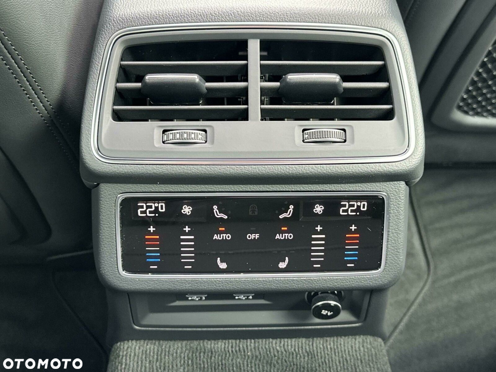 Audi A6 Allroad - 23