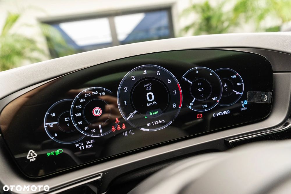 Porsche Cayenne - 19