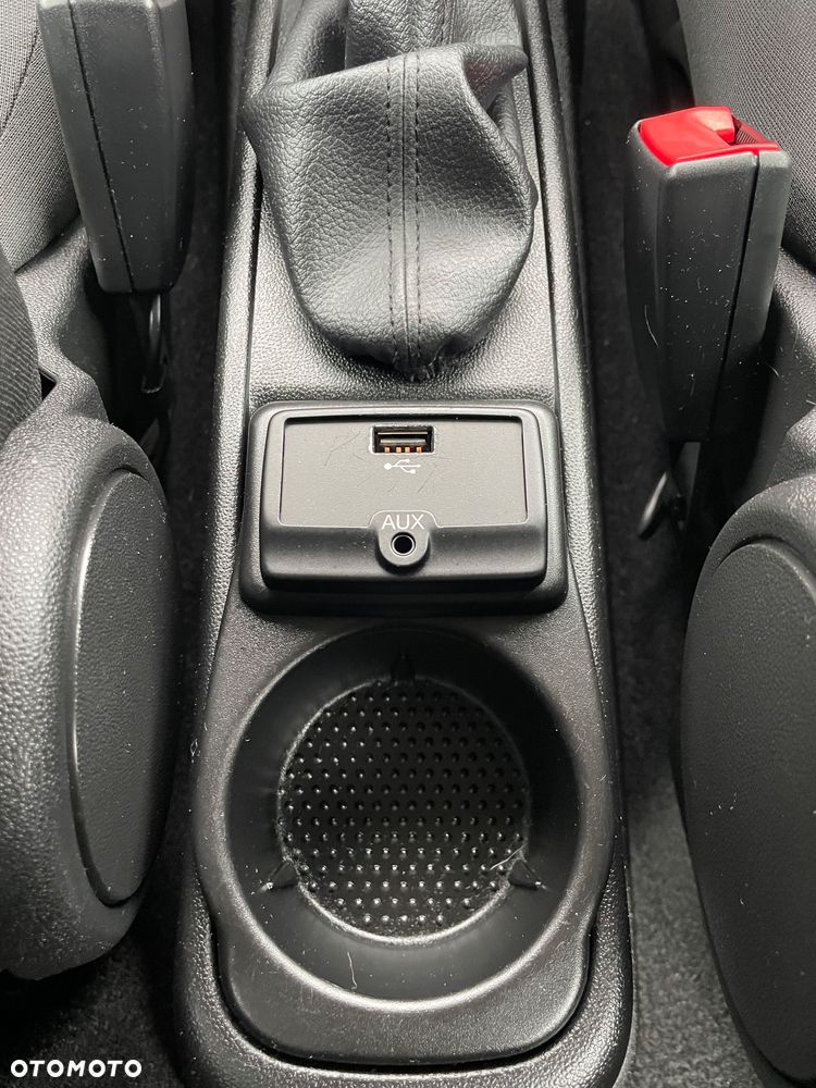 Alfa Romeo Mito - 35