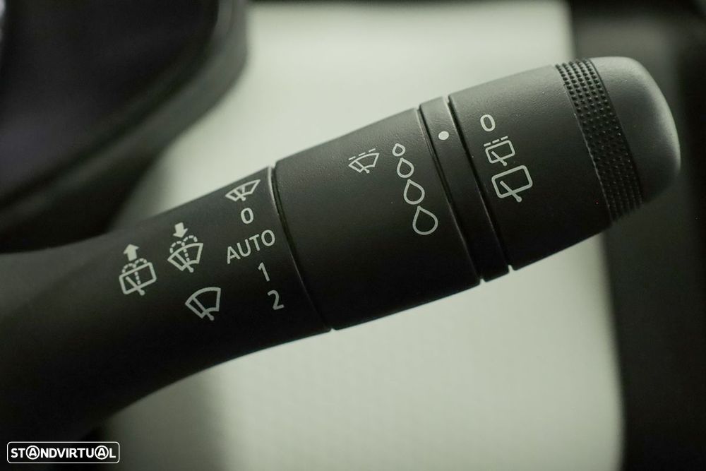 Renault Clio 1.0 TCe Evolution - 17