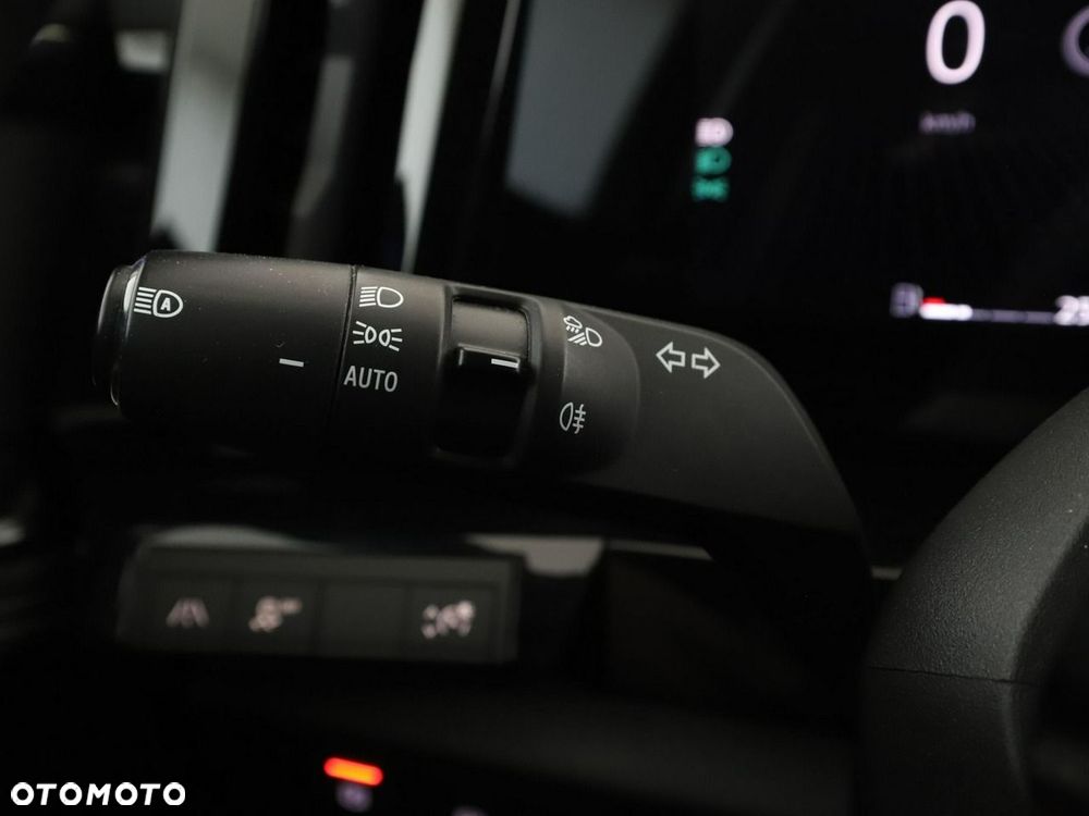 Renault Austral E-Tech Full 200 Techno - 35