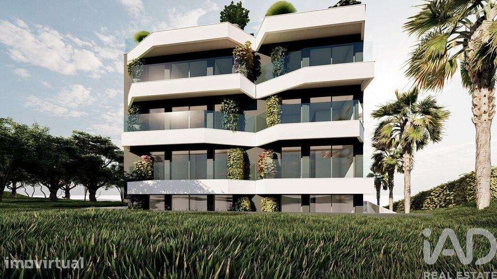 Apartamento T2 em Tavira (Santa Maria e Santiago) de 88,00 m2 - Grande imagem: 4/16