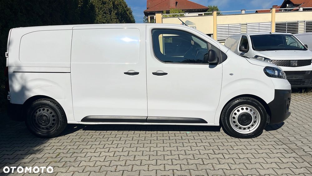 Fiat Scudo - 4