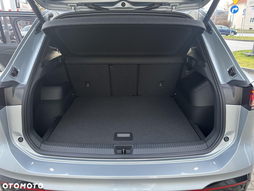 Volkswagen Tiguan 2.0 TSI 4Mot R-Line Plus DSG - 28