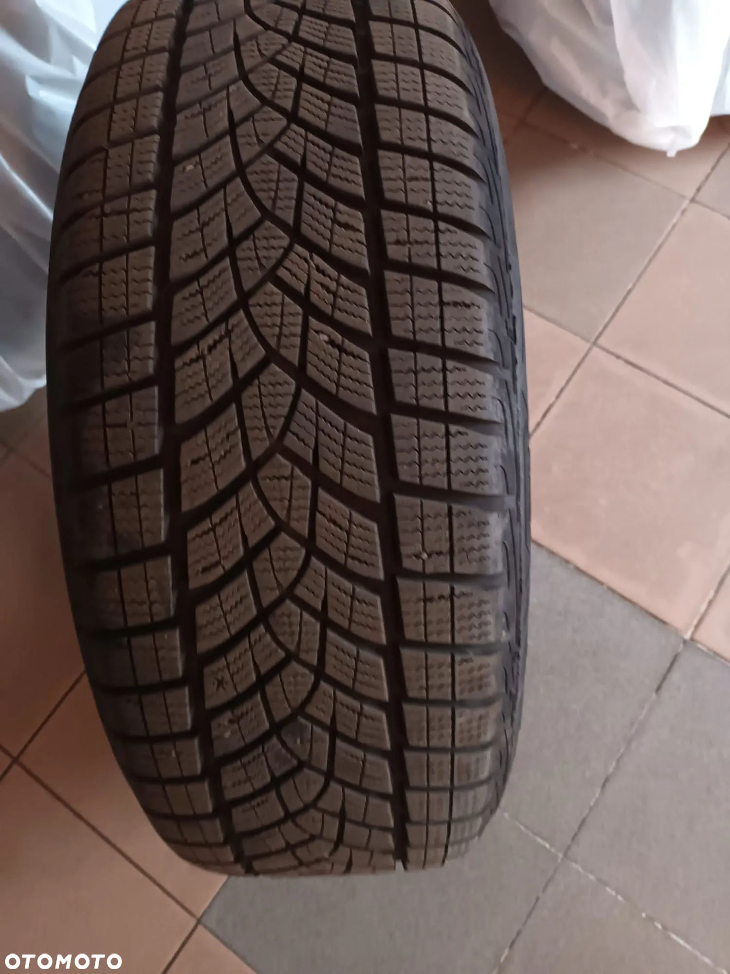Audi Q3 35 TFSI S tronic S line - 15