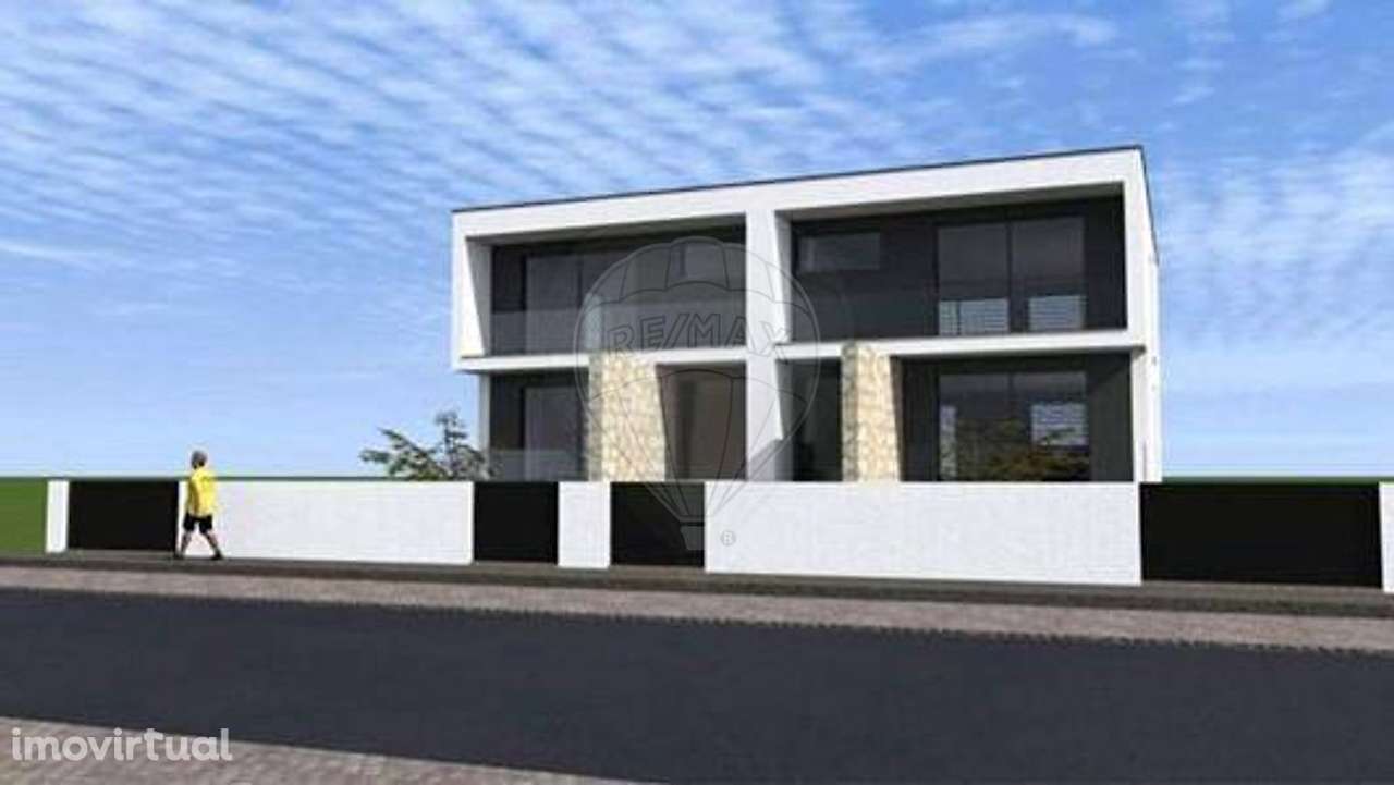 Terreno  para venda - Grande imagem: 5/5