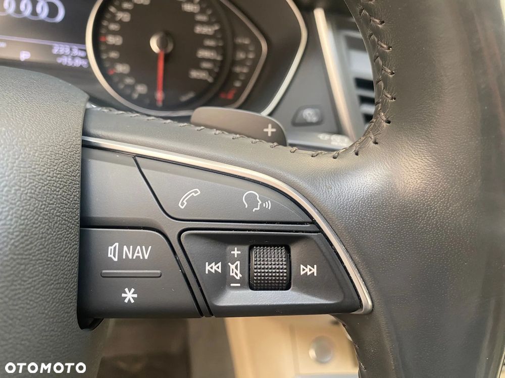 Audi Q5 2.0 TDI Quattro Sport S tronic - 18