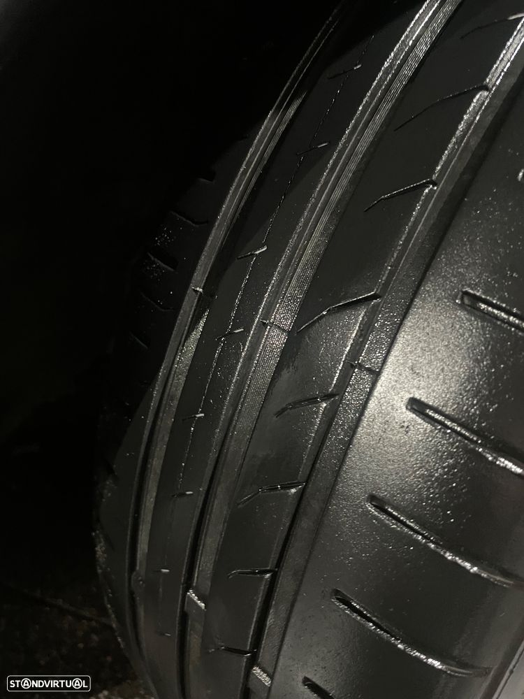 Opel Corsa 1.7 DTi 16V Elegance - 7