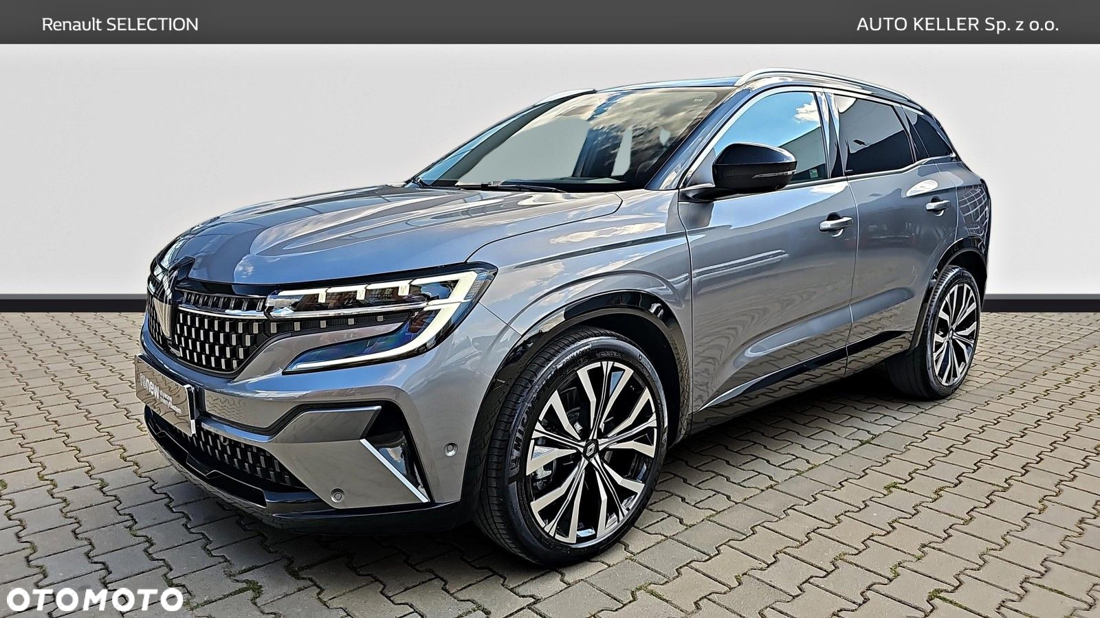 Renault Austral - 3
