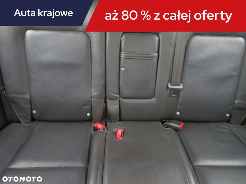 Chevrolet Captiva - 12