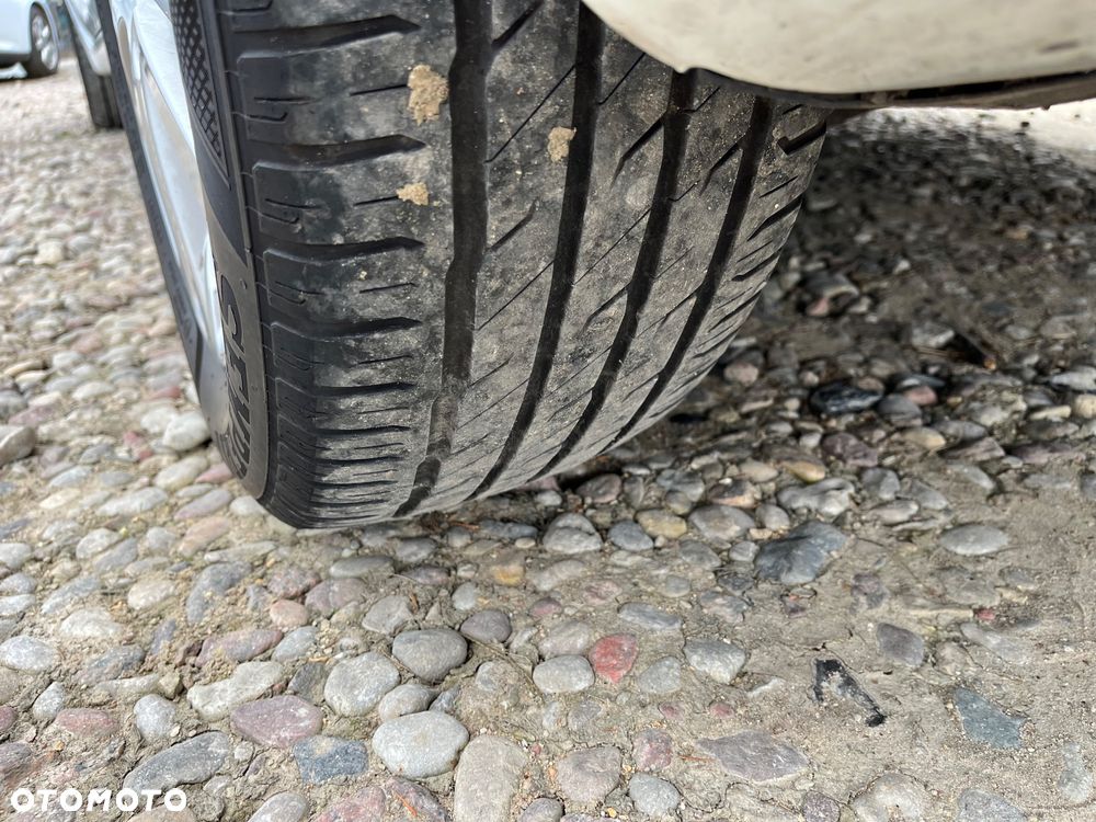 Kia Ceed 1.6 GDI Edition 7 - 23
