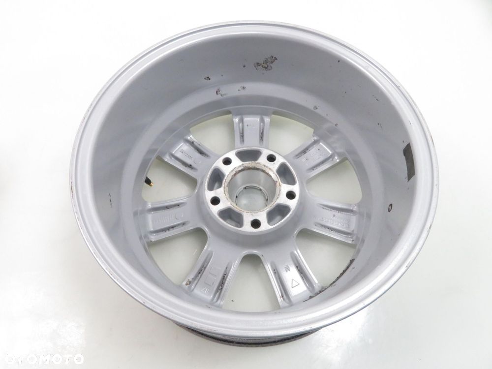 Alufelgi 16'' BMW 3 E46 E90 5 E60 5x120 - 4