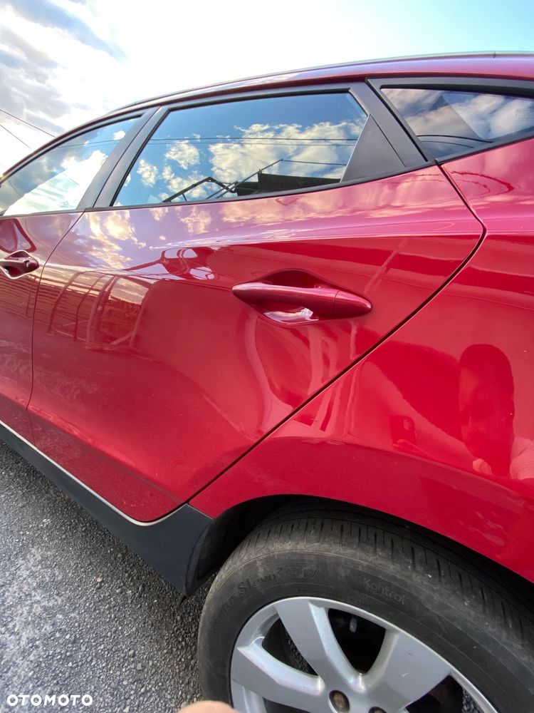 Hyundai ix35 - 27