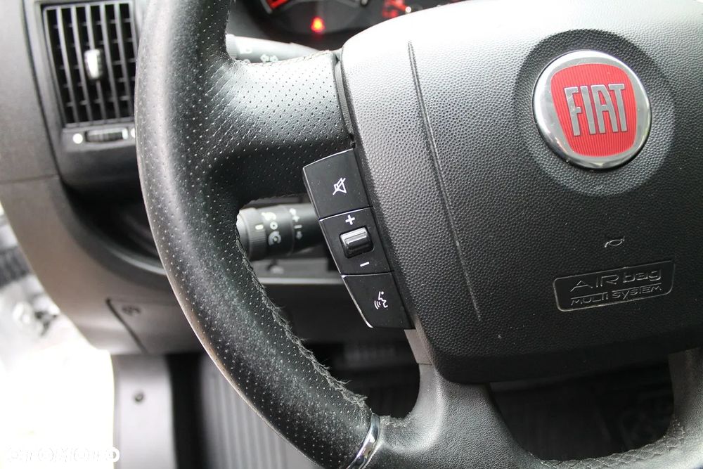 Fiat Ducato - 30