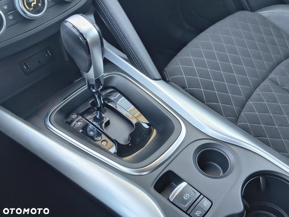 Renault Kadjar - 15
