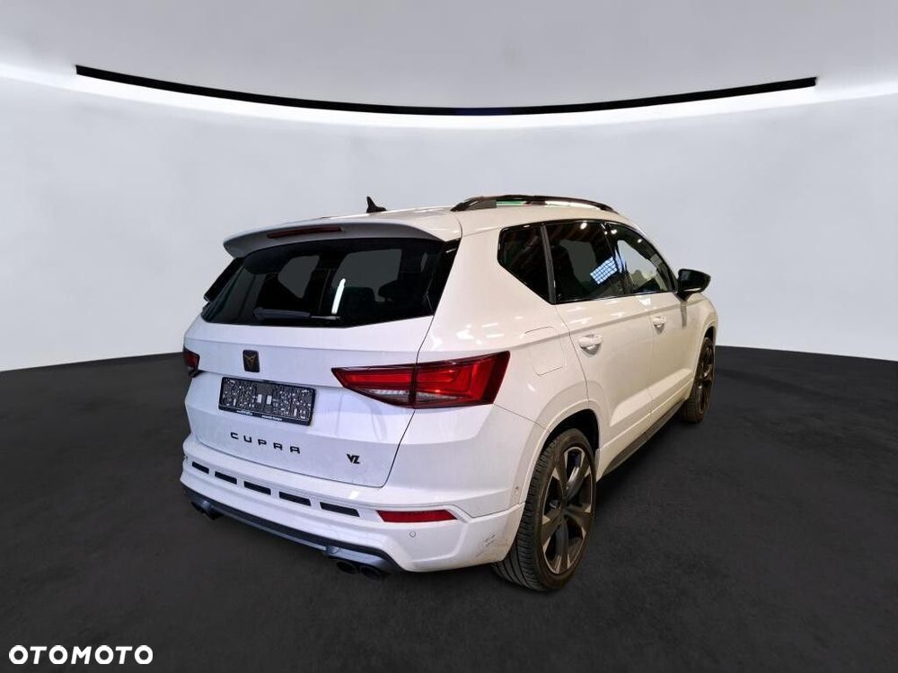 Seat Ateca - 3