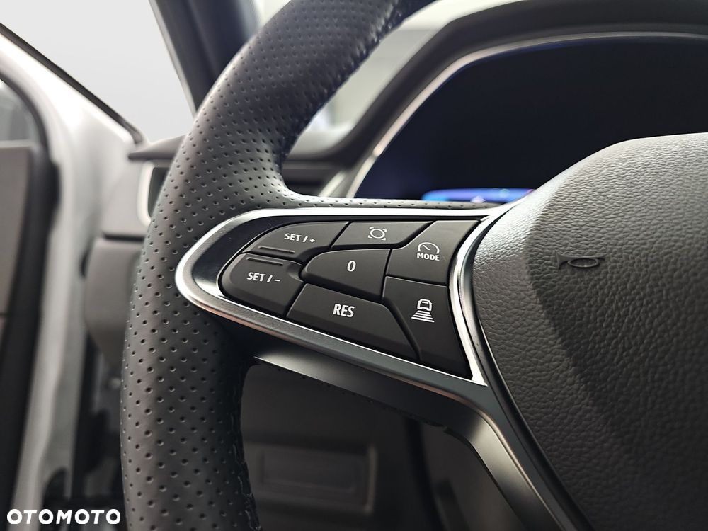 Renault Captur 1.3 TCe mHEV Techno EDC - 15