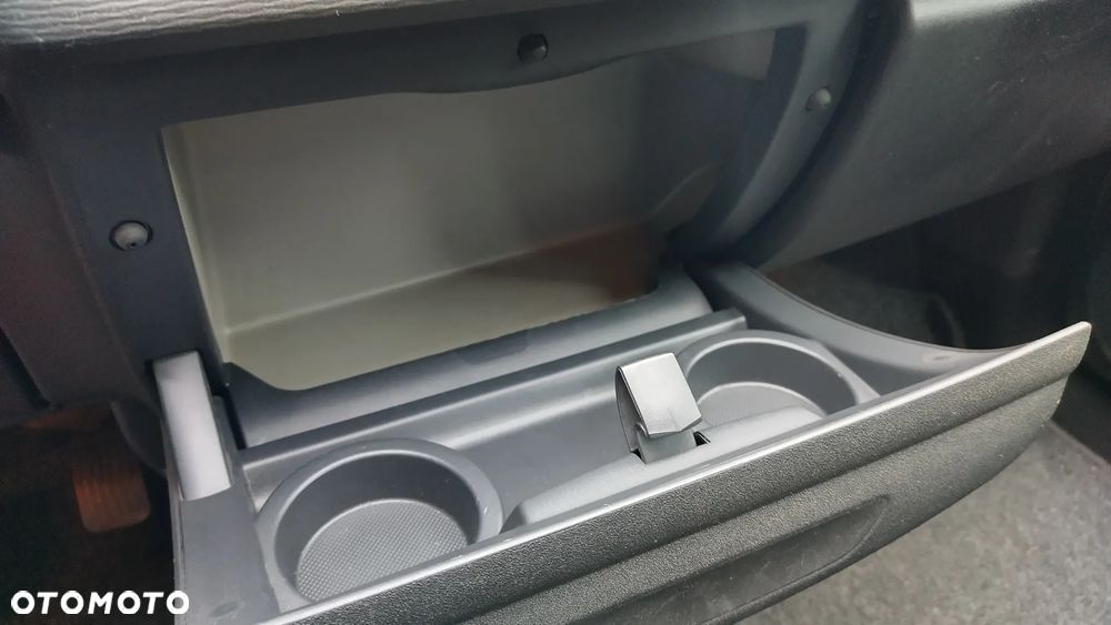 Citroën C4 Picasso 2.0 HDi Equilibre Exclusive Navi MCP - 21