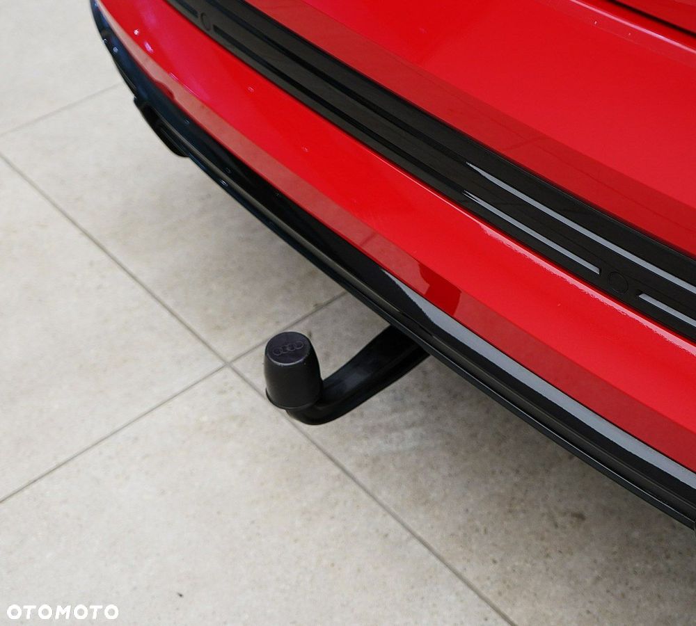 Audi e-tron - 12