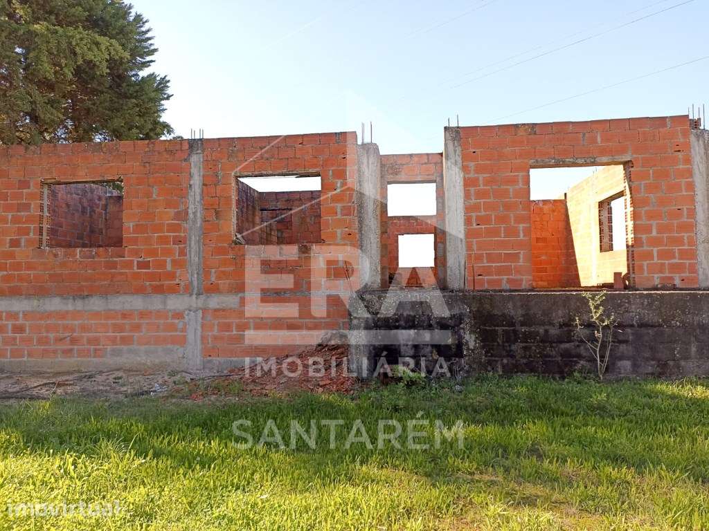 Terreno com 4.000m2 - Grande imagem: 5/9
