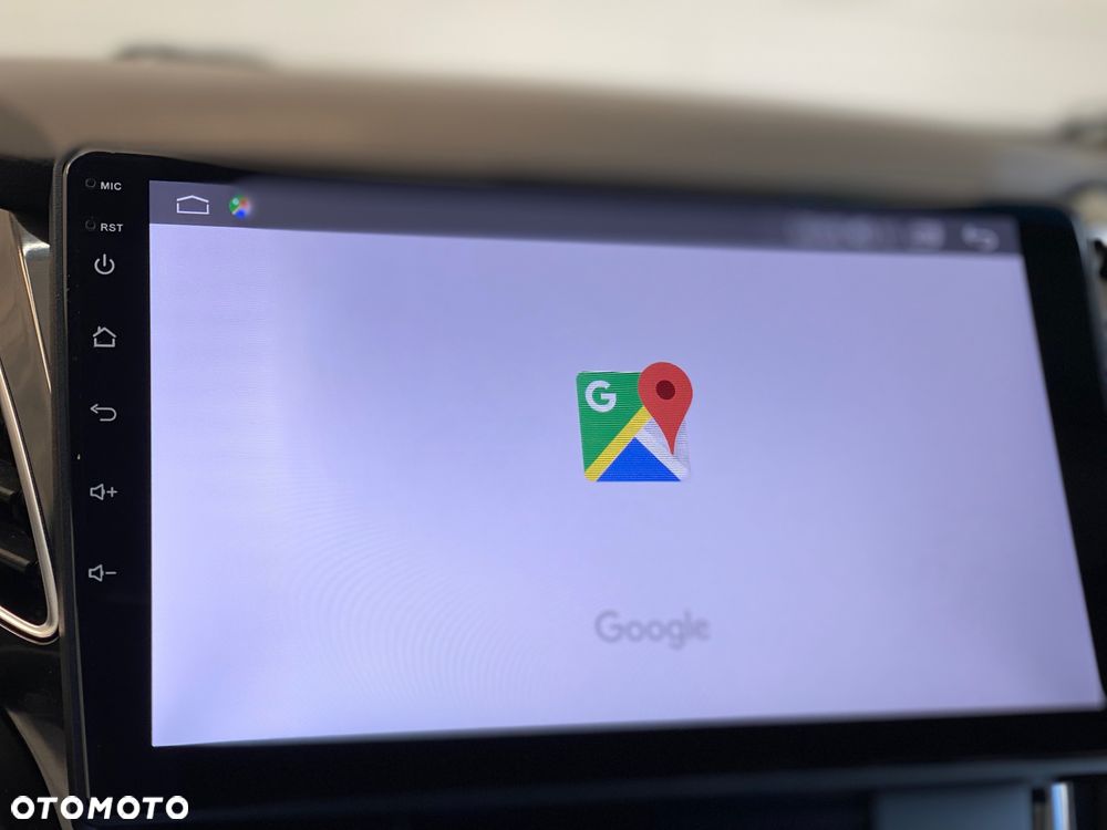 Hyundai i40 1.6 GDI Business - 29