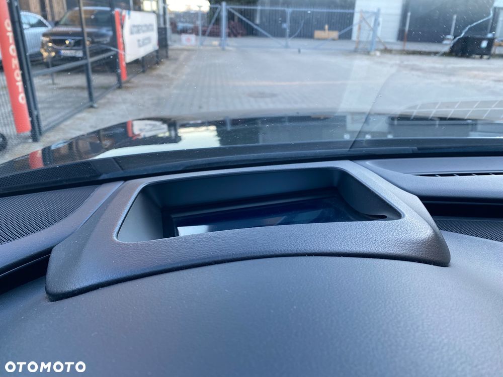 Audi A8 3.0 TDI DPF quattro tiptronic - 39