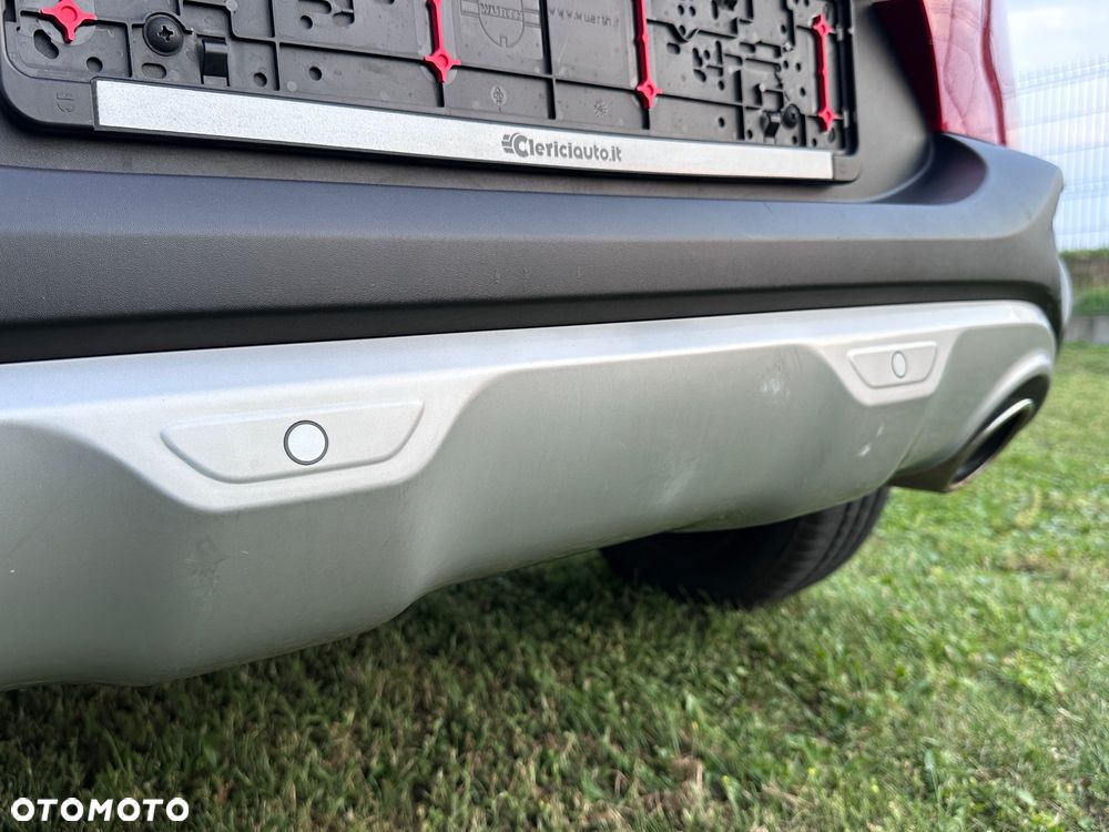Kia Stonic 1.2 Vision - 26