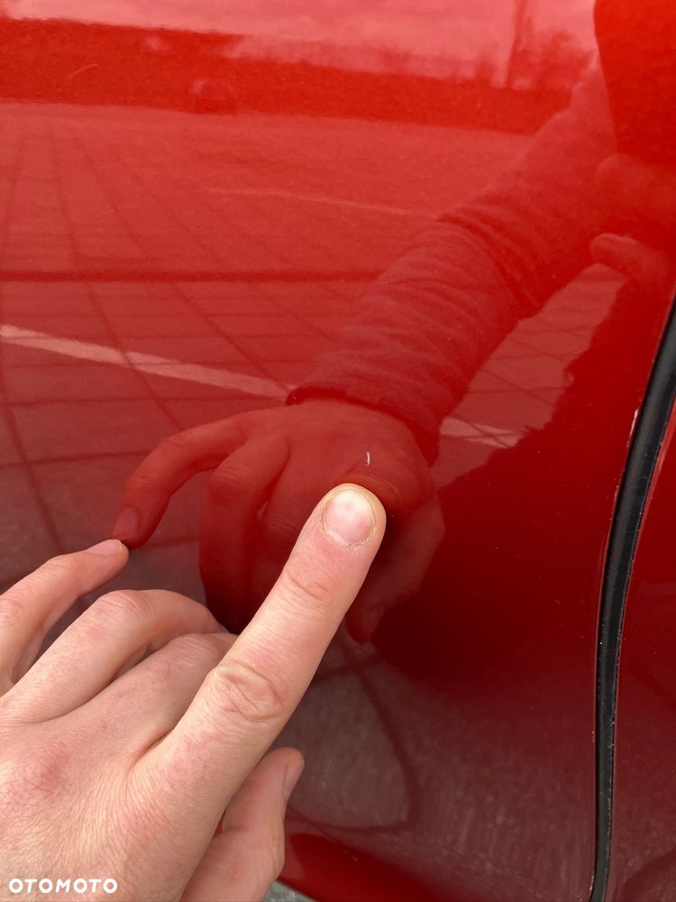 Honda Civic 1.8 Lifestyle (ADAS) - 28