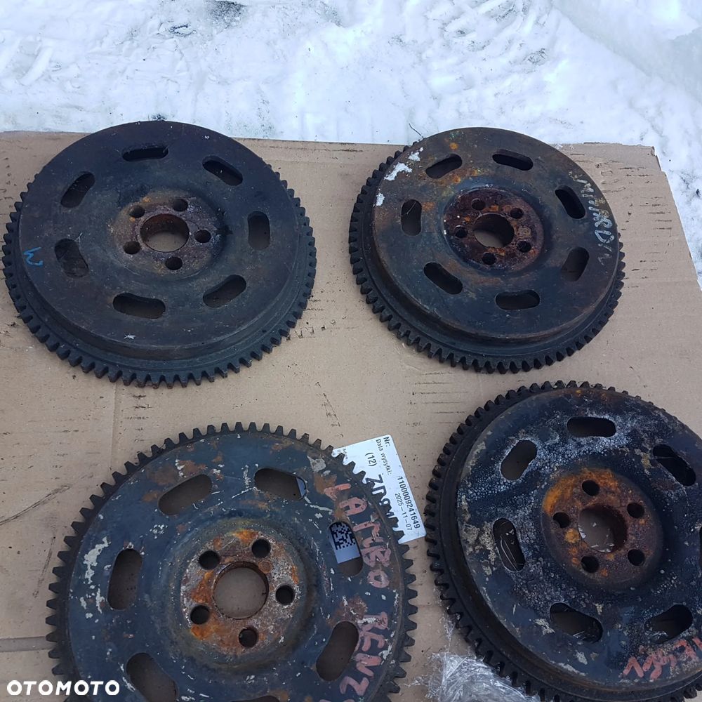 silnik osprzęt koło szajba aixam ligier prima microcar jdm belier casalini chatenet erad grecav eke tasso bingo optima ambra xtoo vova js xoo beliliner due lyra virgo mc1 mc2 mgo aloes titane albizia simpa abaca erad spacia aurora atol vario opale divane sulky ydea m10 m14 m20 barooder speedino ch26 ch30 chatenet lombardini fox progres 500 evo - 32