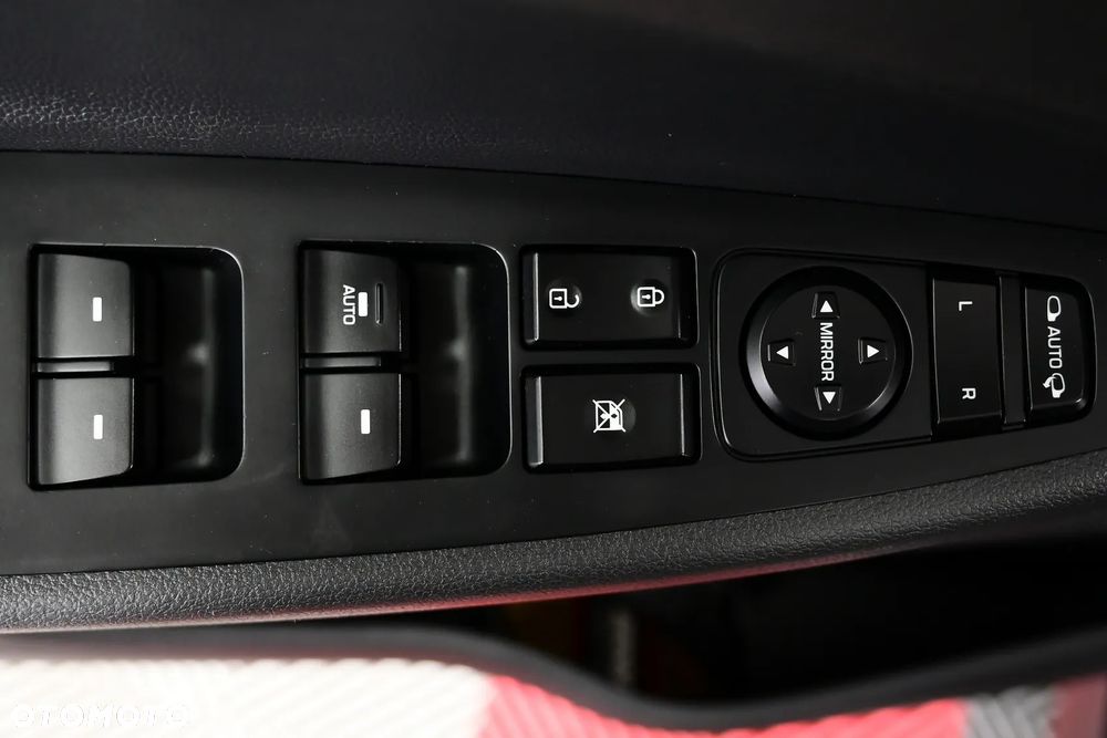 Hyundai Tucson 1.6 GDi 2WD Style - 29