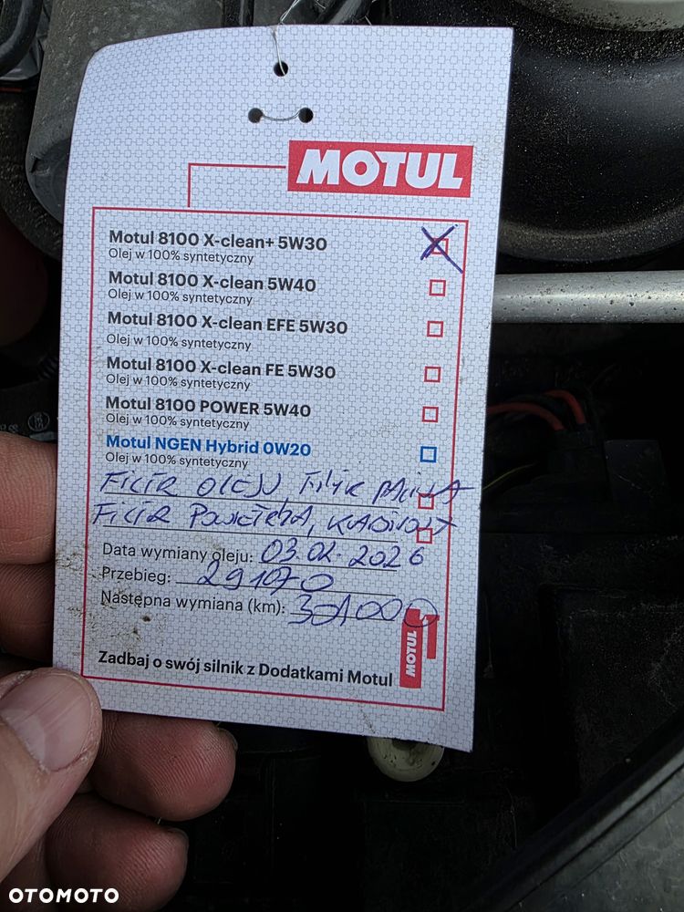 Audi A4 Avant 2.0 TDI Multitronic - 13