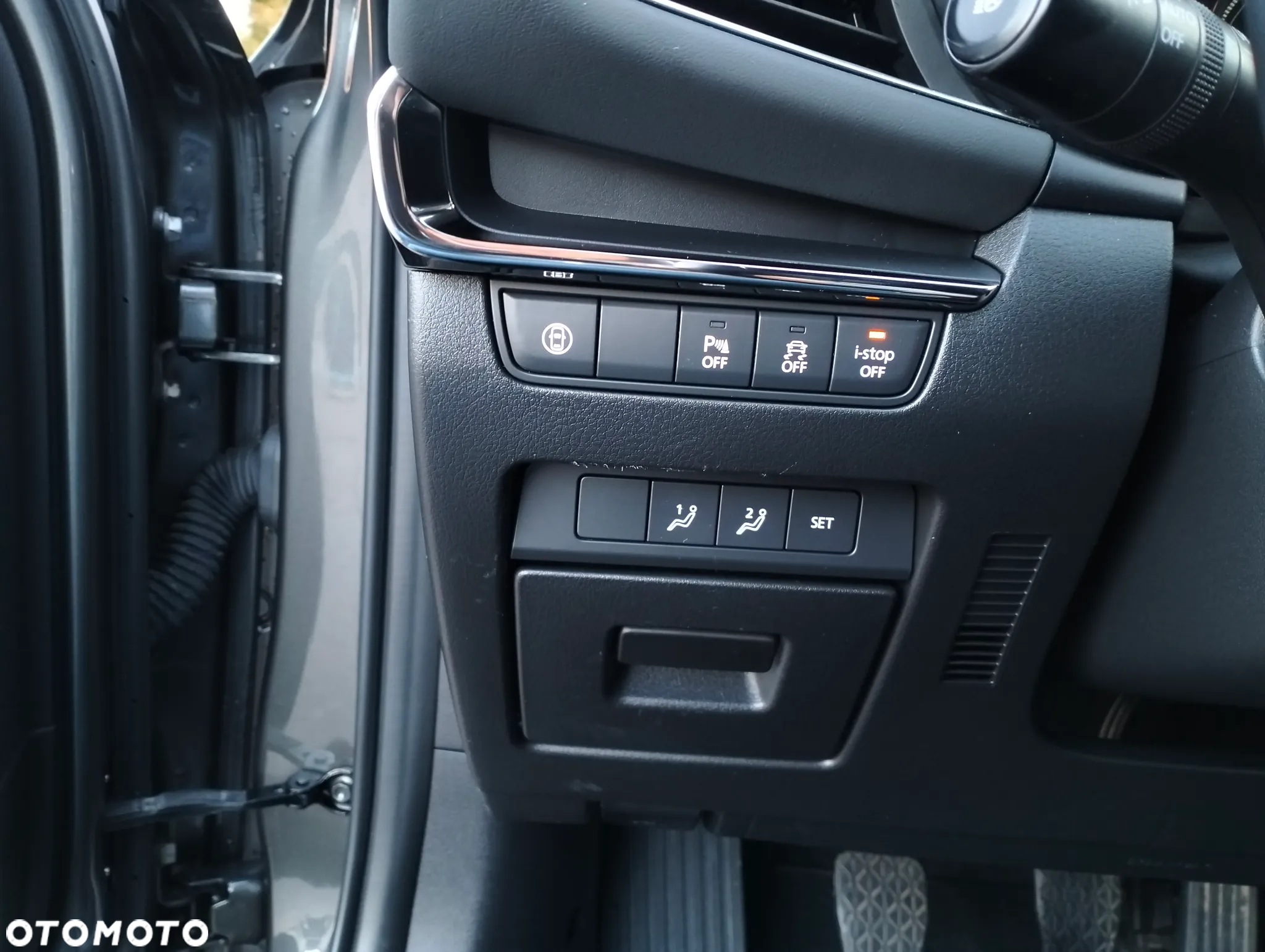 Mazda 3 - 32