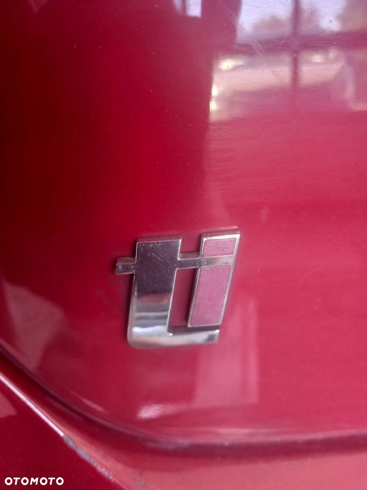 Alfa Romeo 159 - 7