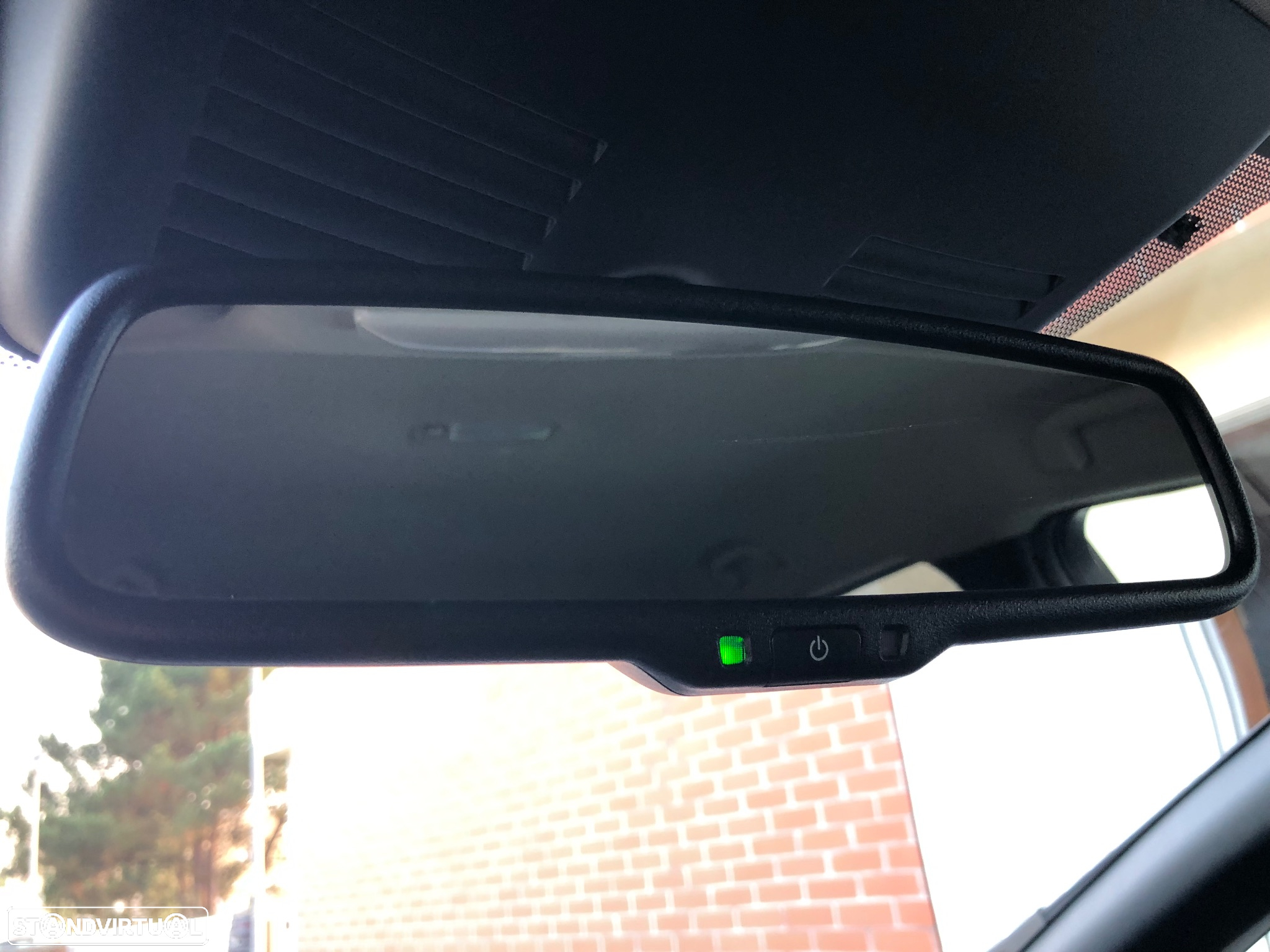 Nissan Leaf Tekna Two Tone+ProPilot Park - 26
