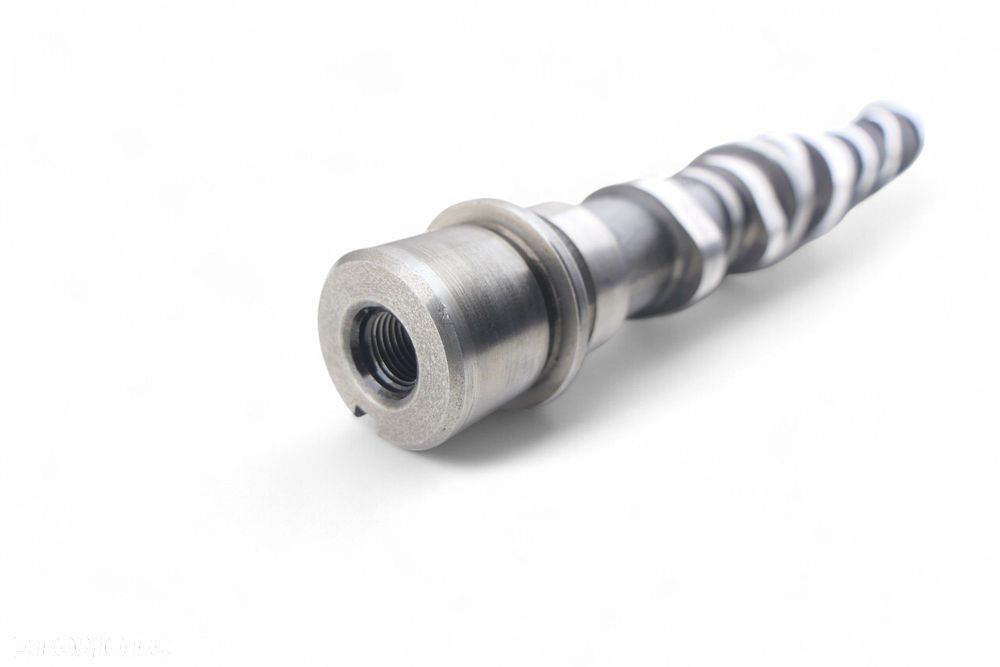 Wałek rozrządu wydechowy OPEL CORSA D 1.3 CDTI 55206897 - 6