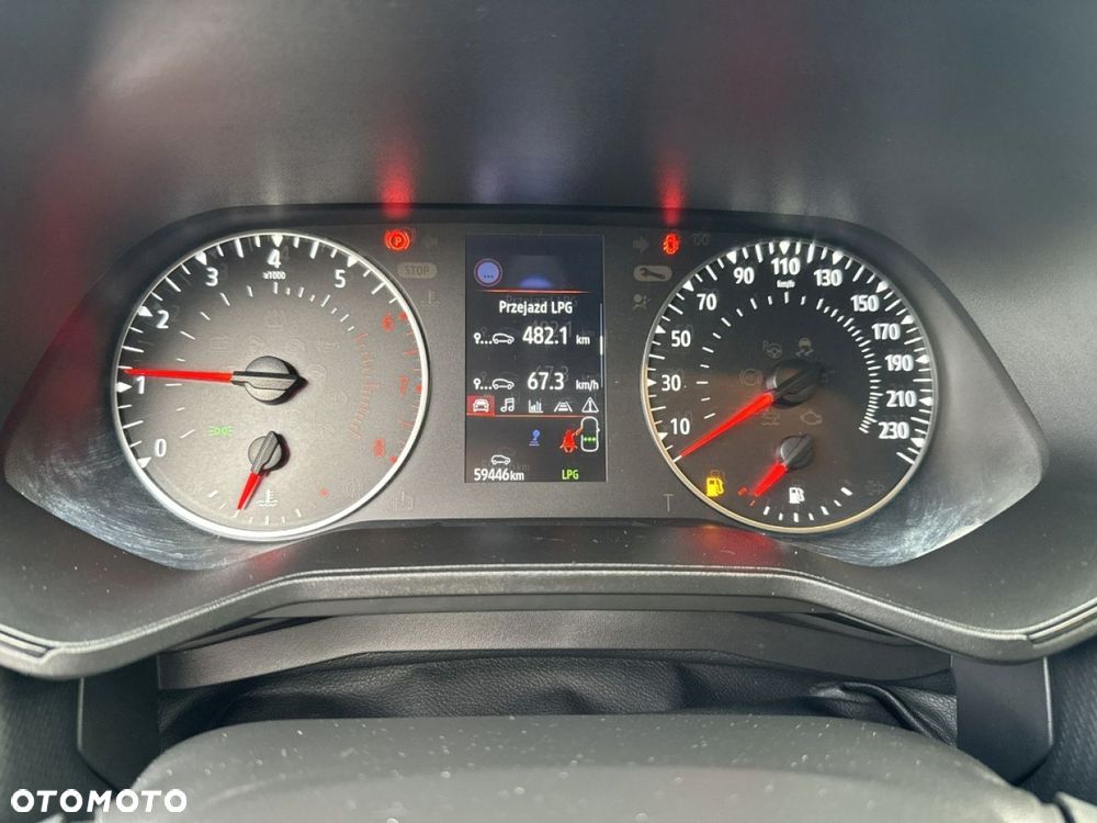 Renault Clio - 31