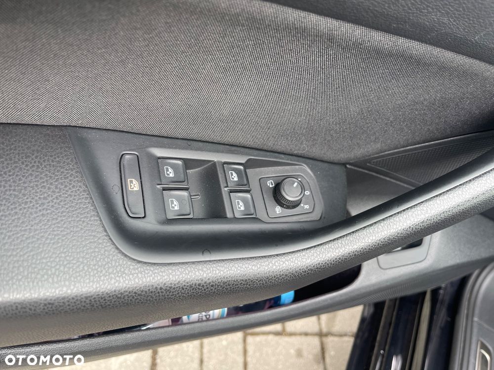 Volkswagen Arteon 2.0 TSI Essence DSG - 22