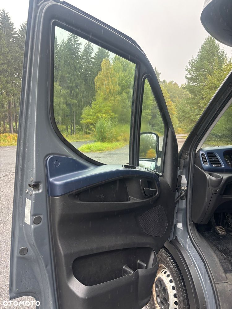 Iveco Daily - 9