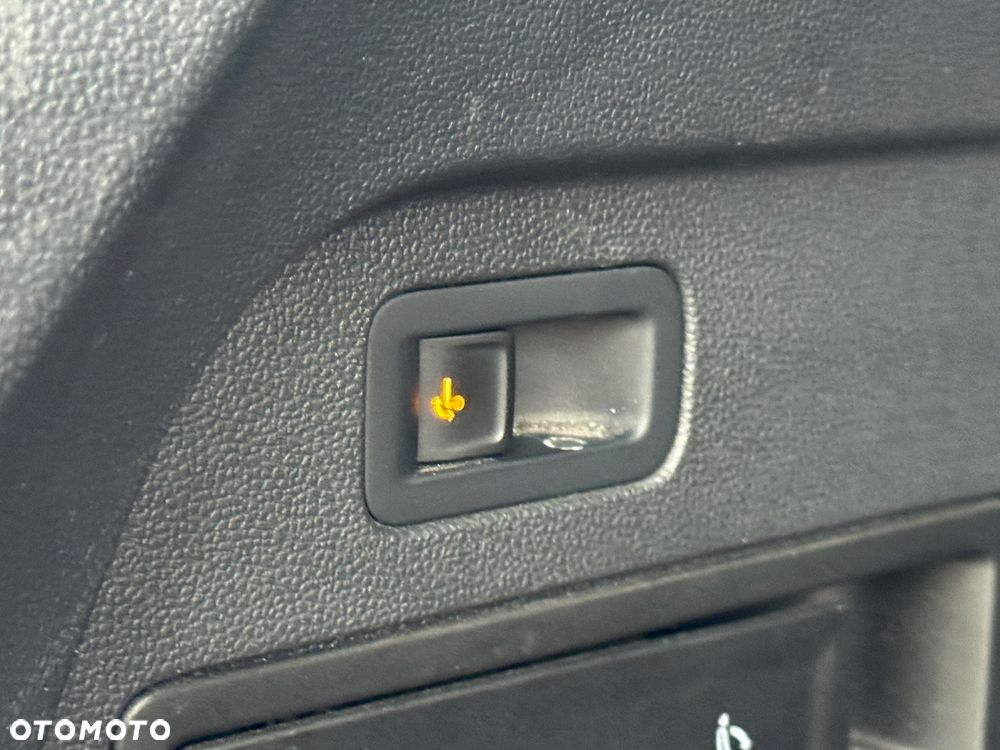 Volkswagen Tiguan Allspace 2.0 TDI 4Mot SCR Highline DSG - 37