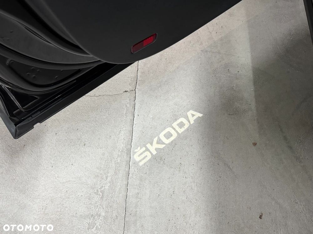 Skoda Kodiaq 2.0 TDI 4x4 DSG L&K - 40