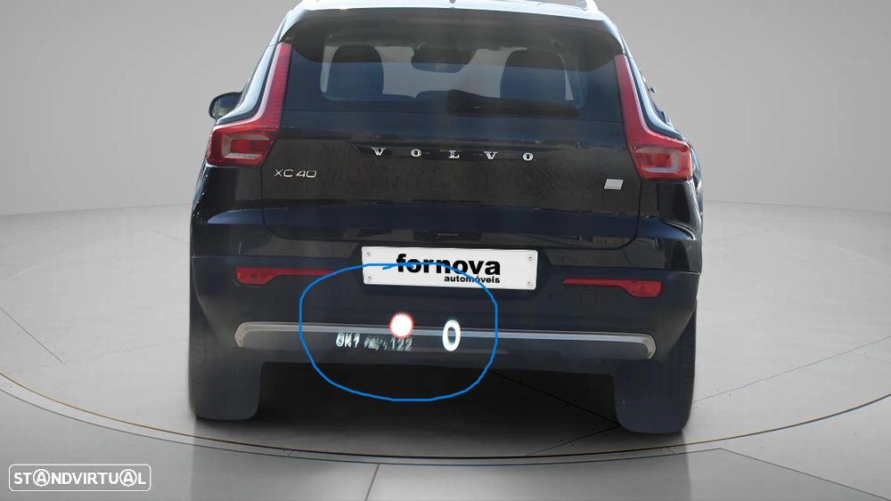 Opel Astra 1.2 T GS Line Aut. - 30