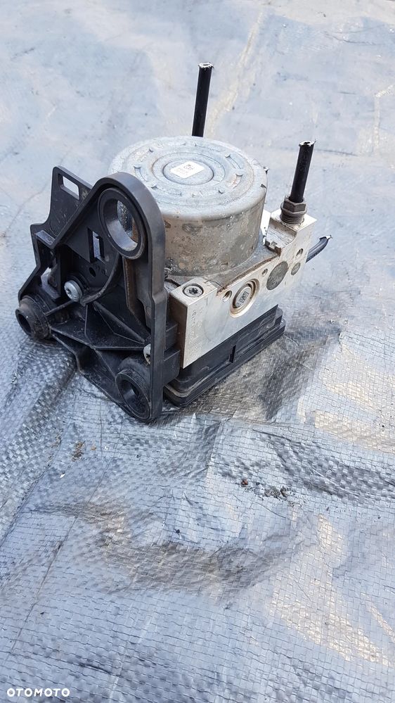 VW TIGUAN III POMPA HAMULCOWA ABS 3Q0614517AB - 2