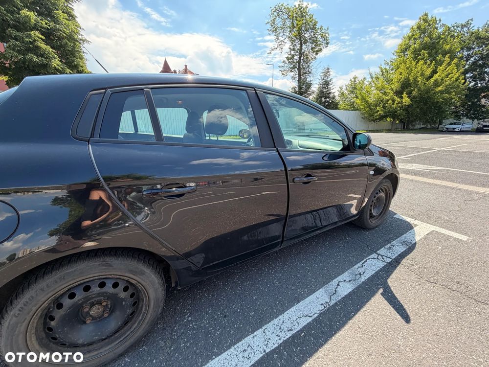 Fiat Bravo - 17