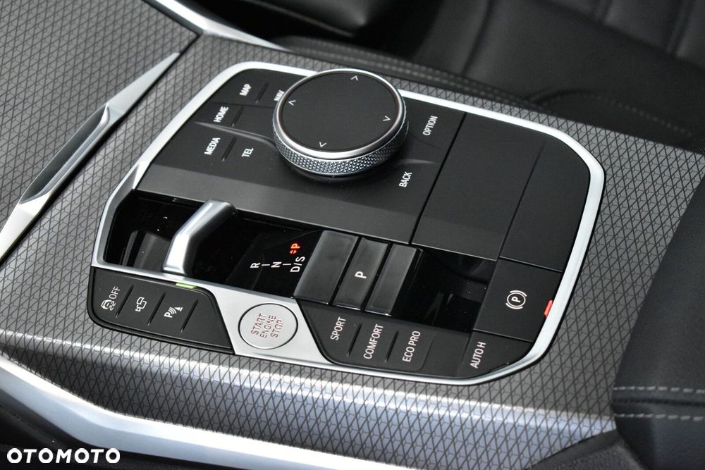BMW Seria 3 - 21