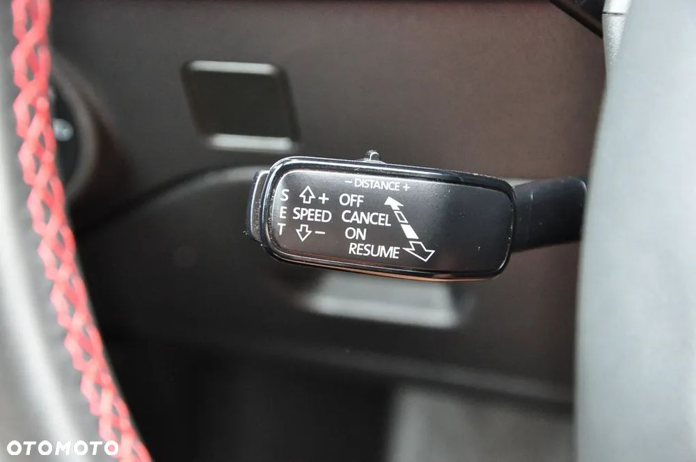 Seat Leon SC 2.0 TDI DPF Start&Stop FR - 34